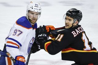 NHL