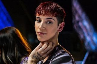 Milovník bizáru Daniel Holomek se popere s Kuběnkou: Nelíbí se mi jeho drogová propagace, říká influencer - Super.cz