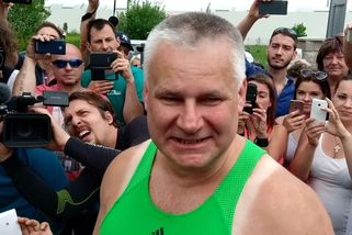 Kajínek má nový problém s policií - Seznam Zprávy