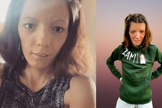 SportWin » Další sporty » Shopaholic Adél ulovila dědečka. Teď s ním plánuje miminko