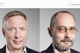 Další dva ruští miliardáři se zřekli občanství - Novinky
