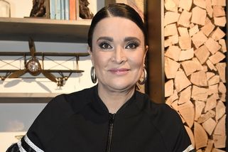 Mahulena Bočanová si omylem umyla vlasy jarem. Takhle dopadla! - Super.cz