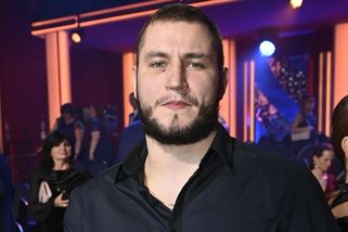 Partner Lucie Vondráčkové leží na ARO: Zdeněk Polívka má vážné zdravotní problémy - Super.cz