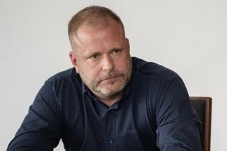 Miliardový zátah na firmy: Finančák má na mušce 130 holdingů, říká šéf daňové kontroly