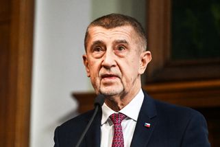 Vysoce postavený představitel EU: Dopis o střetu zájmů Babiše zahrnuje i zemědělské fondy