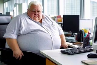 Žaludek je vůbec povahou svou rabulista, děl už prof. Thomayer - fintag.cz