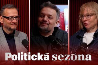 Babišovi vláda bez Turka vyhovuje, prezident mu nejmenováním nahrál - Novinky