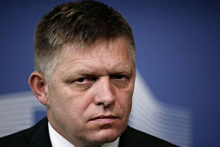 Apel z Bratislavy: Češi se od Slováků nesmí odvrátit ani za Fica - Seznam Zprávy