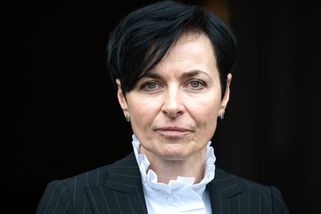 Bradáčová: Postup v kauze Čapí hnízdo reaguje na rozhodnutí Ústavního soudu. Šaroch chce, aby nedocházelo k „ping pongu“ mezi soudy
