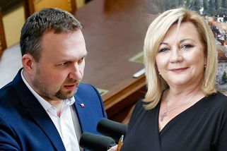 Drsná hádka Jurečky a Schillerové kvůli důchodům. Obvinění z okrádání a drzosti