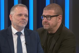Korecký: Blažek bude chtít uniknout za každou cenu. Bitcoinovou kauzu vidí jako „zatmění mozků“