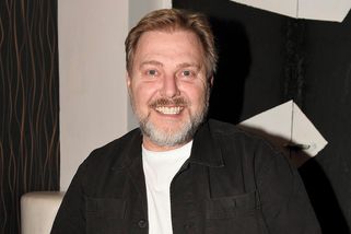 Roman Ondráček opět na scéně! Polovina dua Těžkej Pokondr řádí v éteru i na parketu