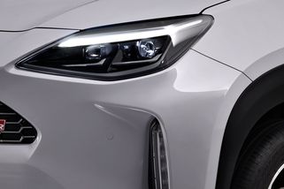 Češi jsou novým levným SUV fascinováni: Brzy zaplaví celou zemi, koupí si ho i váš soused. Škodovka by se měla obávat