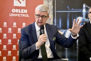 Nesázejme na dovoz levné elektřiny ze Švédska či Francie, varuje Havlíček