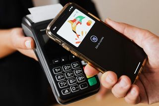 Kreml si myslel, že to Apple neudělá. Rusům vypnul všechno
