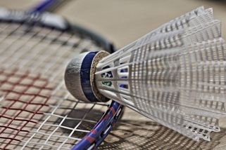 Změna pravidel. Od příštího roku budou sety v badmintonu kratší - Sport.cz
