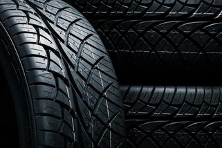 Test letních pneu Autožurnál 2026: Šokující propasti v bezpečnosti - Portál řidiče