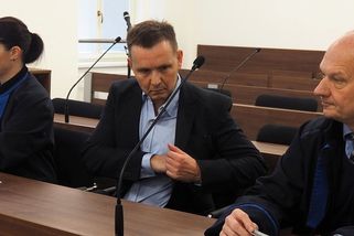 Soud řeší podvod s covidovými dotacemi za téměř 20 milionů - Novinky