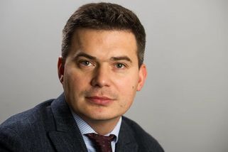 Ředitel ruského státního podniku vypadl v plné rychlosti z kutru - Novinky