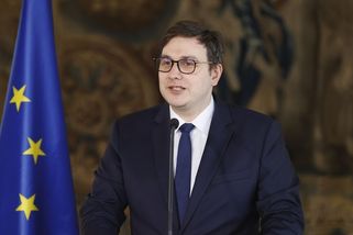 ČR neudělí víza Rusům prchajícím před mobilizací - Novinky