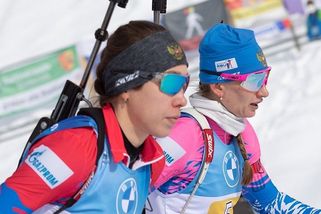 Rusové prosí o milost. Naši biatlonisté trpí, naléhá na IBU šéf svazu - Sport.cz
