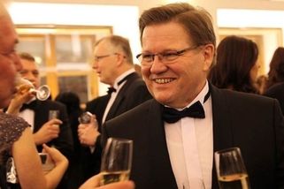 prahain.cz/politika/fantasmagorie-rika-skromach-k-navrhum-na-zmenu-penzijniho-systemu-27493.html