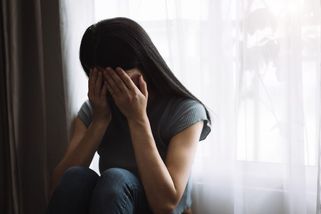 Úzkostí přibylo, často si ale lidé mohou pomoci i sami, říká psycholog - Seznam Zprávy