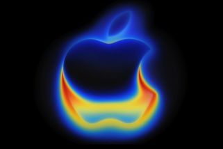 ON-LINE: Apple odhaluje nové iPhony 17 - Novinky