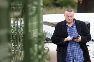 Závodníci rally přiznali obří podvody. Usvědčují tím šéfa hazardní firmy - Seznam Zprávy