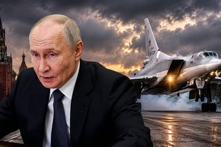 Rusko varuje před střetem s NATO. Současně spustil...