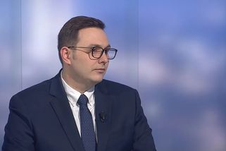 Místo vyhlášení bezletové zóny je lepší Ukrajinu dobře vyzbrojit, soudí Lipavský