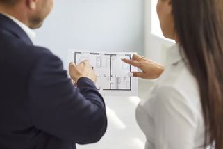 Češi by mohli brzy ušetřit desítky tisíc za rekonstrukce bytů a domů. Ve hře je výrazné snížení DPH