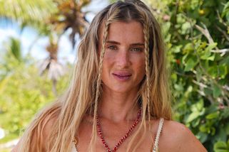 Diváci cupují tvrdou hru Johanky ze Survivoru. Krásná tanečnice si to nenechala líbit