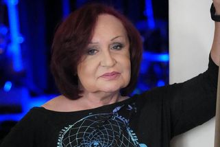 Konečně na veřejnosti: Petra Janů plánuje další zákrok v obličeji. A vydala nové EP!