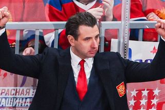 NHL