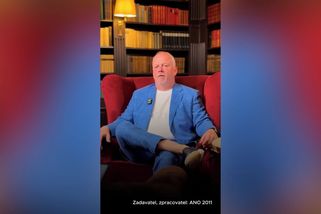 Střelnice, bazény, byty pro vojáky, policisty a hasiče. Ze poslancových slibů jsou „ideje v rámci volebního programu“ - Novinky