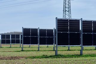 Týden v OZE: Datová centra vysávají energetiku, Evropa investuje do inovací
