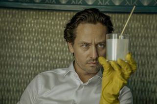 Novinky týdne na Netflixu: Návrat úspěšného krimi, záhadné vyšetřování nebo korejský hit, který pobláznil internet