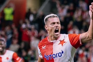 Koho dostane Slavia v Lize mistrů? Projděte si přehled možných soupeřů