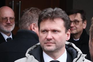 Vondráček zaútočil na moderátora v ČT: Zlepšete svoji práci! Ve studiu padla obvinění z manipulace