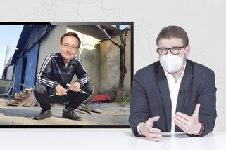 Do hospody může 300 lidí, školky zůstanou zavřené navždy. Nový ministr úřaduje | Šťastné pondělí