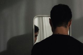Nikdy jsem pro něj nebyla dost, tak jsem ho vykopla ze svého života - Médium.cz