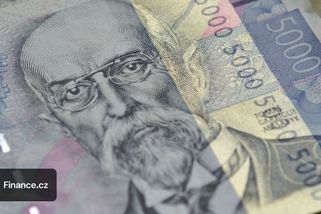 Ignorujete dopis od Českého rozhlasu? Hrozí vám přirážka až 5000 Kč