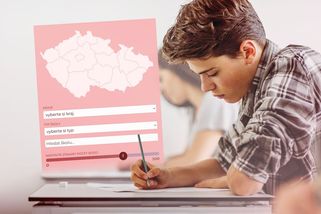 Podrobný přehled škol: Podívejte se, kam je nejtěžší se dostat - Seznam Zprávy