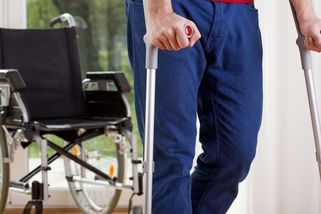 Sněmovna potvrdila růst nižších příspěvků na péči pro lidi s postižením - Seznam Zprávy