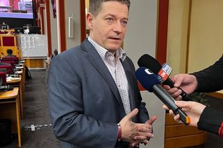 Nacher se na síti vyjádřil k herci Čermákovi. Ztrapnil se