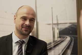 „Pozitivně referují o programu ANO.“ Noviny mohly porušit zákon - Seznam Zprávy