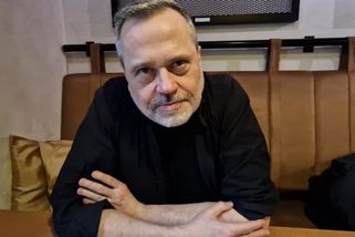 Mé rozhodnutí může inspirovat řadu „šedých vlků“ napříč ODS, říká odcházející Kerndl - Novinky