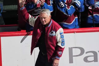 Zemřel čtyřnásobný vítěz Stanleyova poháru Claude Lemieux - Seznam Zprávy