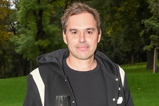 Návrat kuchaře po pěti letech: Filip Sajler startuje nové televizní bistro
